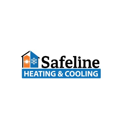 Safeline Heating & Cooling Ltd.